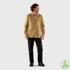 Fjällräven Singi Overshirt M