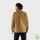 Fjällräven Singi Overshirt M