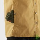 Fjällräven Singi Overshirt M