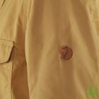 Fjällräven Singi Overshirt M