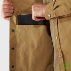 Fjällräven Singi Overshirt M