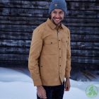 Fjällräven Singi Overshirt M