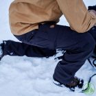 Fjällräven Singi Overshirt M