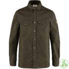 Fjällräven Singi Overshirt M