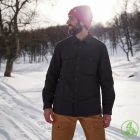 Fjällräven Singi Overshirt M