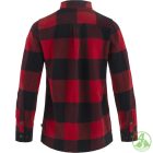 Fjällräven Canada Shirt W