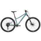GT Zaskar LT Comp - Jade