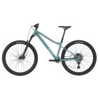 GT Zaskar LT Comp - Jade