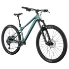 GT Zaskar LT Comp - Jade