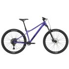 GT Zaskar LT Comp - Purple