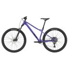GT Zaskar LT Comp - Purple