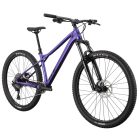 GT Zaskar LT Comp - Purple