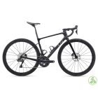 Liv Avail Advanced Pro 0 - Carbon