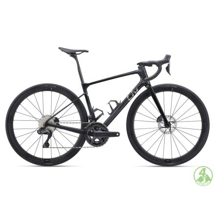 Liv Avail Advanced Pro 0 - Carbon