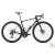 Liv Avail Advanced Pro 0 - Carbon