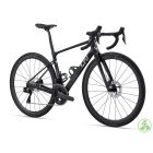Liv Avail Advanced Pro 0 - Carbon