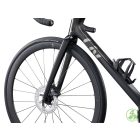 Liv Avail Advanced Pro 0 - Carbon