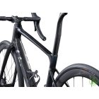 Liv Avail Advanced Pro 0 - Carbon