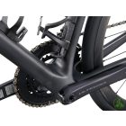 Liv Avail Advanced Pro 0 - Carbon