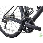 Liv Avail Advanced Pro 0 - Carbon