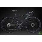 Liv Avail Advanced Pro 0 - Carbon