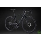 Liv Avail Advanced Pro 0 - Carbon