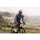 Liv Avail Advanced Pro 0 - Carbon