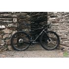 Liv Avail Advanced Pro 0 - Carbon