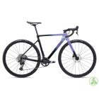 Liv Brava Advanced Pro 2 - Digital Blurple