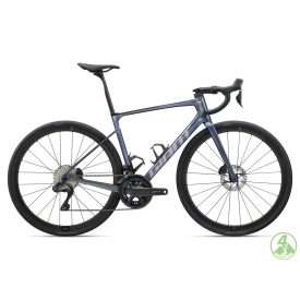 Giant Defy Advanced Pro 0 - Interstellar