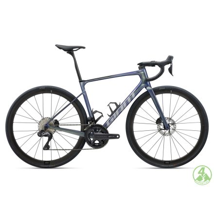 Giant Defy Advanced Pro 0 - Interstellar
