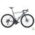 Giant Defy Advanced Pro 0 - Interstellar