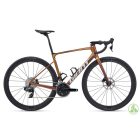 Giant Defy Advanced Pro 1 - Meteor Storm
