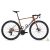Giant Defy Advanced Pro 1 - Meteor Storm
