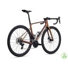 Giant Defy Advanced Pro 1 - Meteor Storm