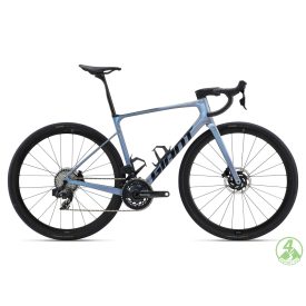 Giant Defy Advanced SL 1 - Moonstone