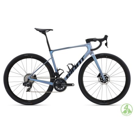 Giant Defy Advanced SL 1 - Moonstone
