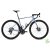 Giant Defy Advanced SL 1 - Moonstone