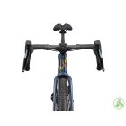 Liv Devote Advanced Pro - Ocean Twilight