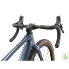 Liv Devote Advanced Pro - Ocean Twilight