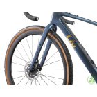 Liv Devote Advanced Pro - Ocean Twilight