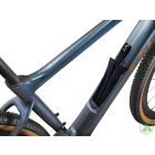 Liv Devote Advanced Pro - Ocean Twilight