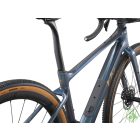 Liv Devote Advanced Pro - Ocean Twilight