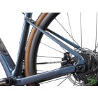 Liv Devote Advanced Pro - Ocean Twilight