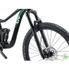 Liv Intrigue 29 1 - Kelp Forest