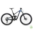 Liv Intrigue Advanced 29 - Ice Age