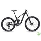 Liv Intrigue LT Advanced 1 - Raw Carbon