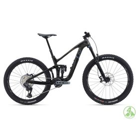 Liv Intrigue LT Advanced 1 - Raw Carbon