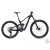 Liv Intrigue LT Advanced 1 - Raw Carbon