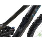 Liv Intrigue LT Advanced 1 - Raw Carbon